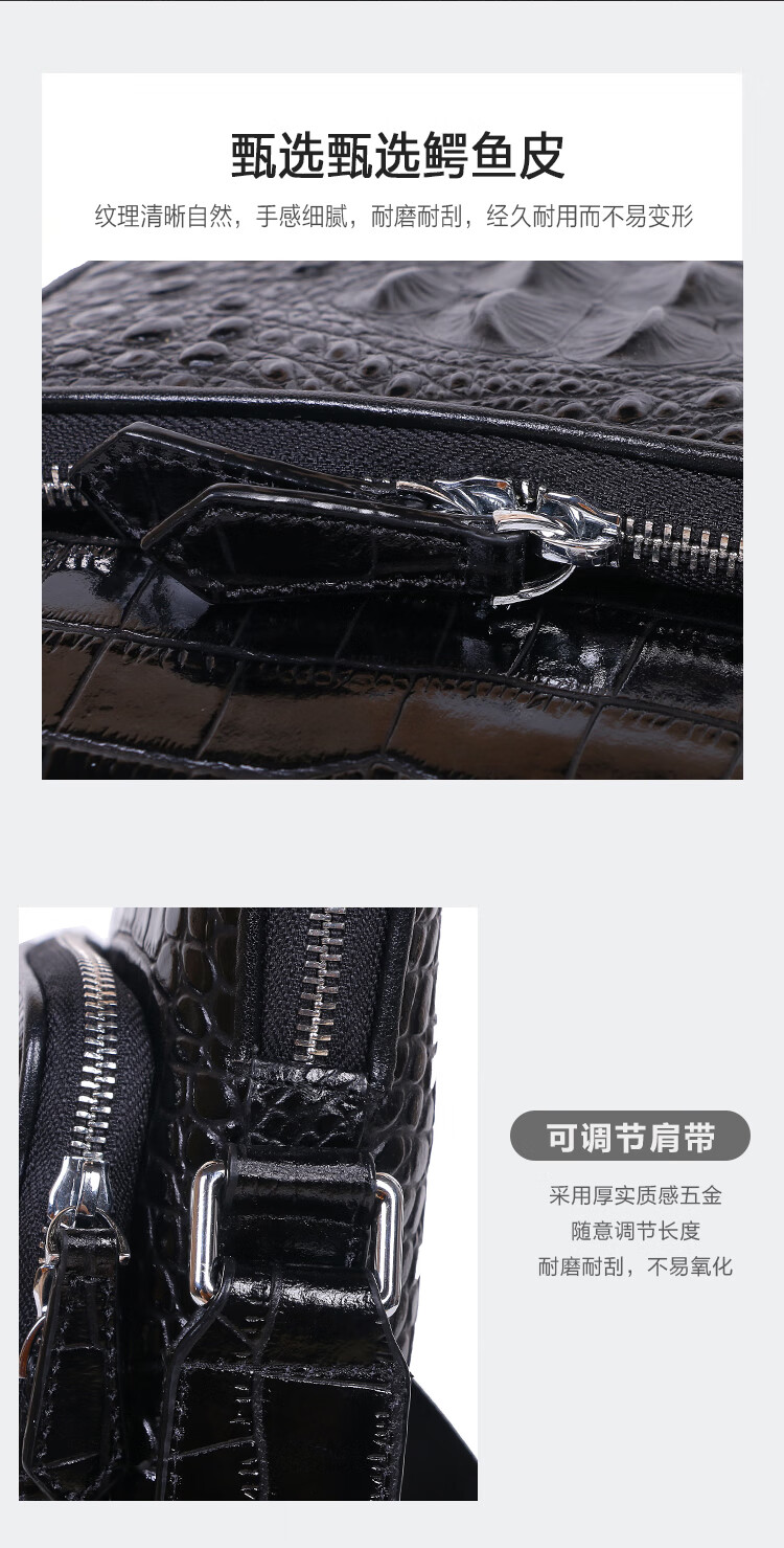 5044990ce9ebee93.jpg