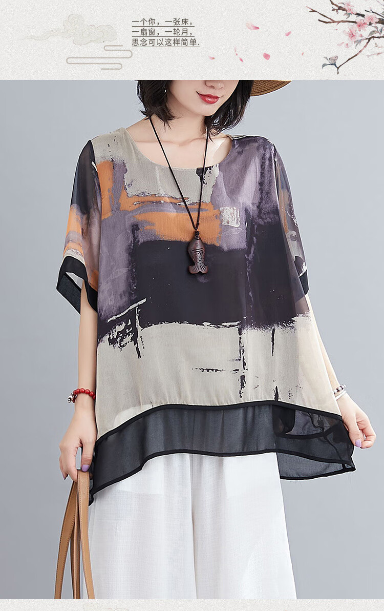 5044990ce9ebee93.jpg' style=