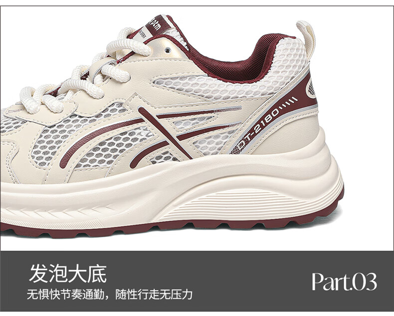 1db618236b299399.jpg