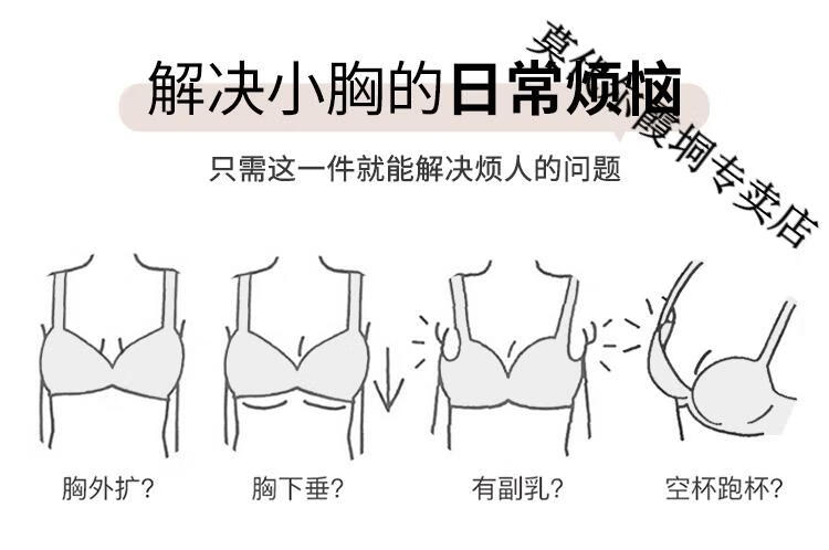 506762ef4d95db40.jpg