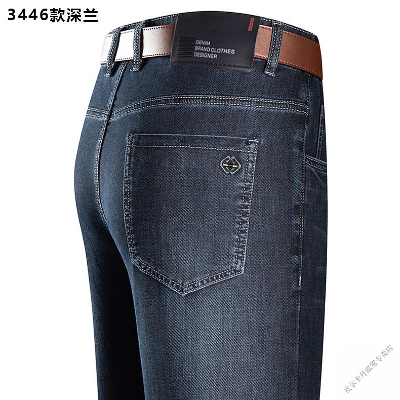 506762ef4d95db40.jpg