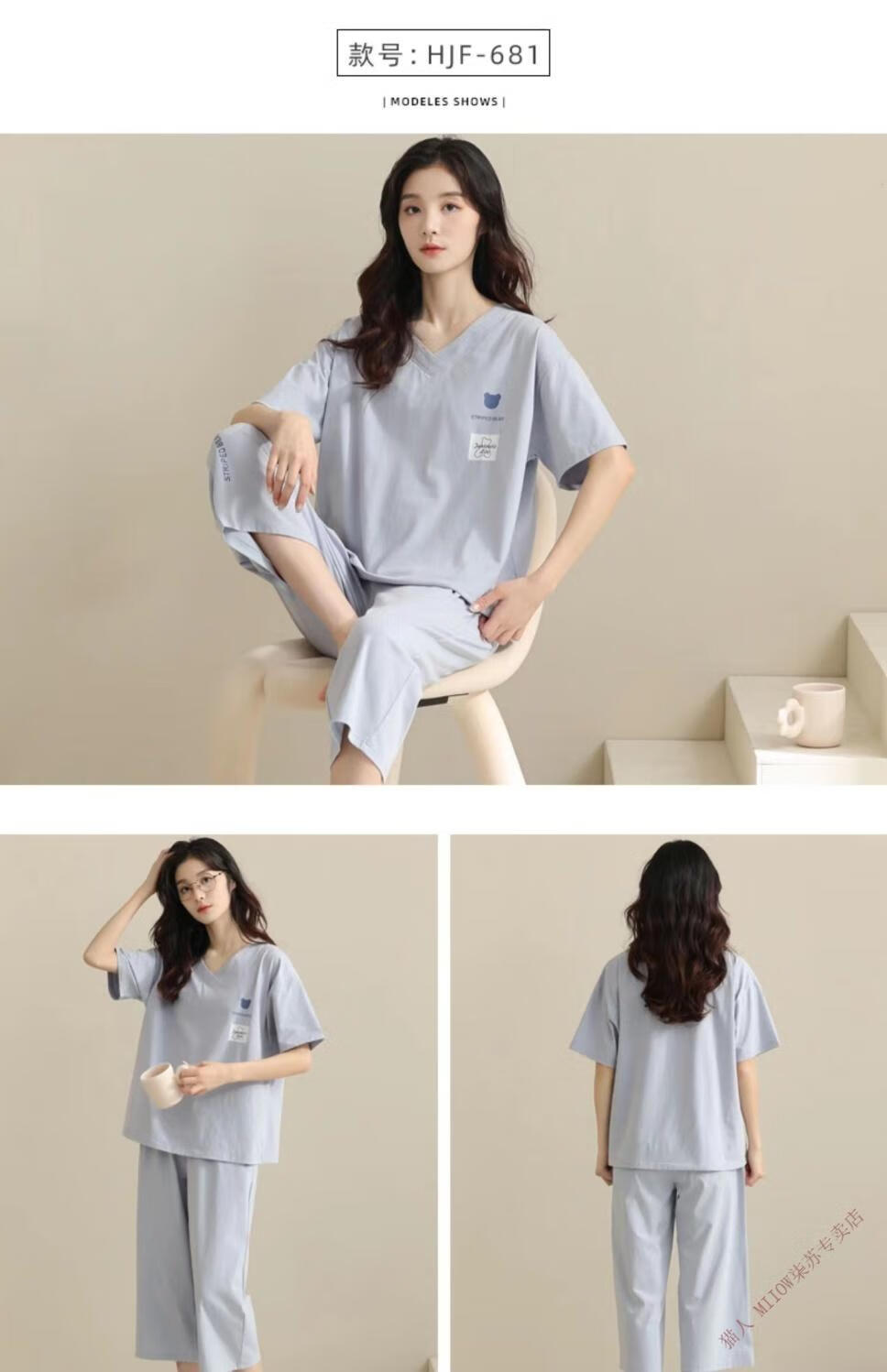 8729b354f7be46d5.jpg' style=