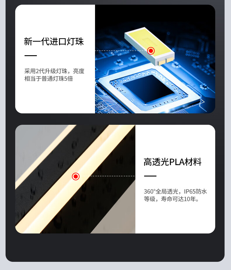 8729b354f7be46d5.jpg