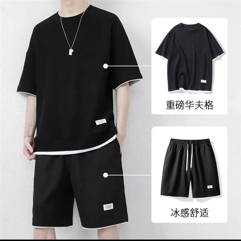 8729b354f7be46d5.jpg