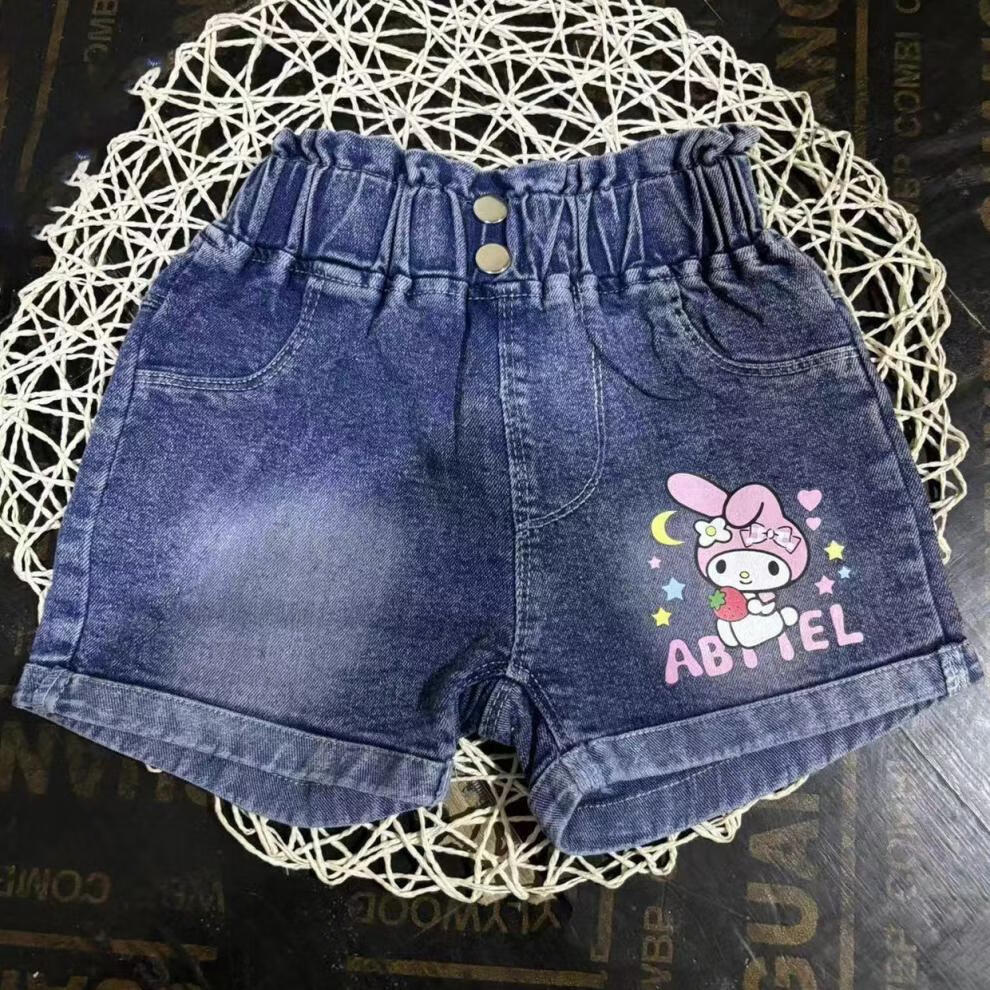 17f65fc8afad0199.jpg