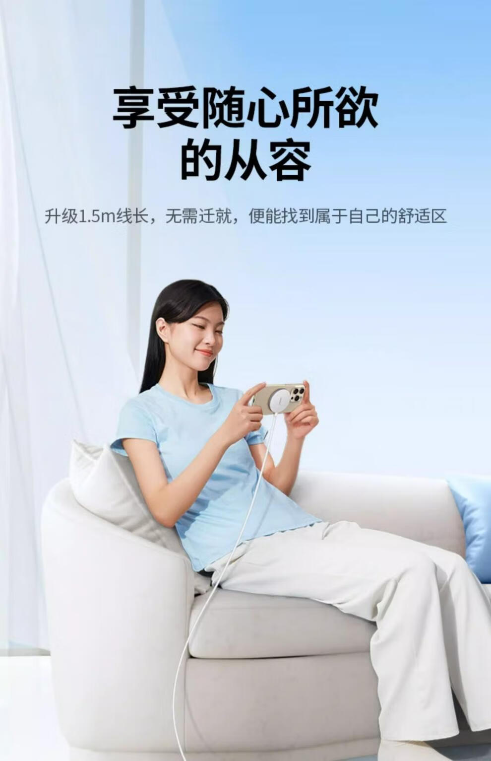 f81b4776790f54c1.jpg