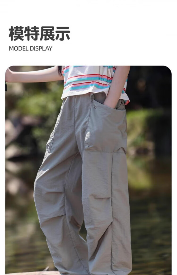 e3e139aac02e750d.jpg