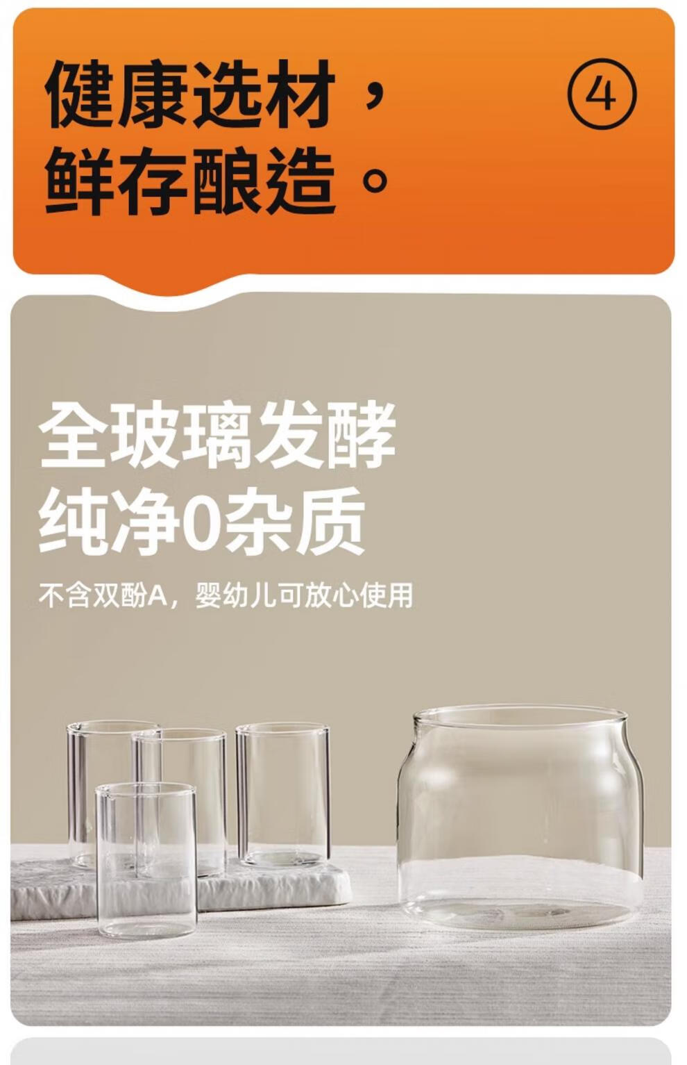 a71c994850c54eea.jpg