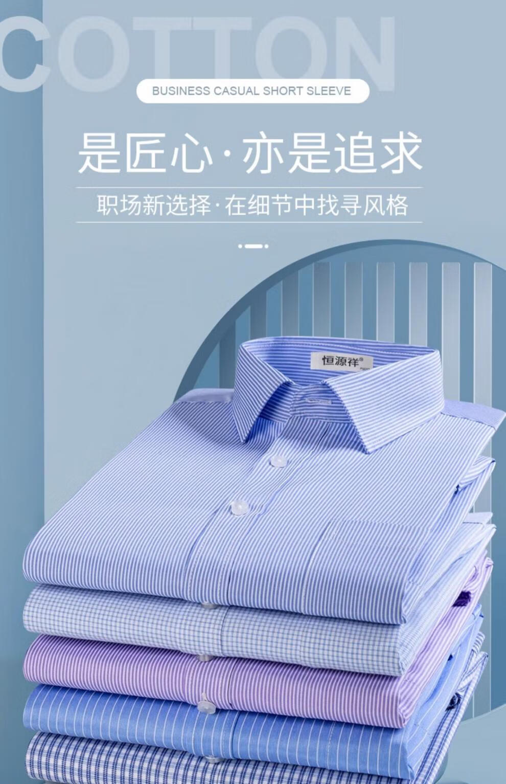 a71c994850c54eea.jpg