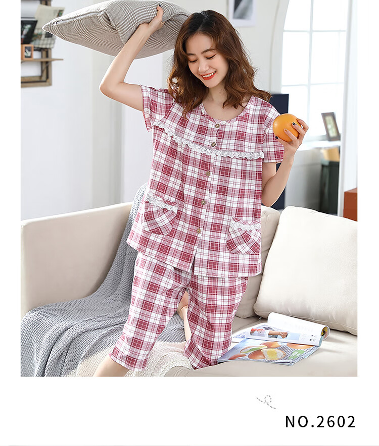 d8596ce7ade8f5d1.jpg