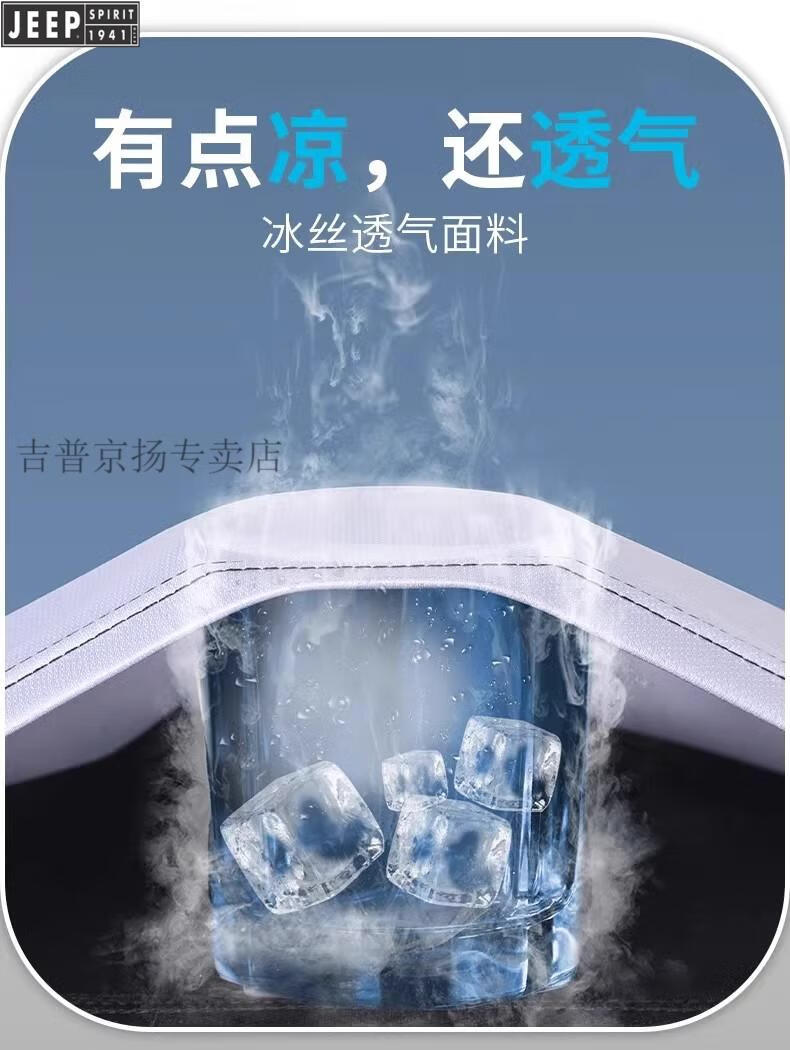 cf6418f99490b361.jpg