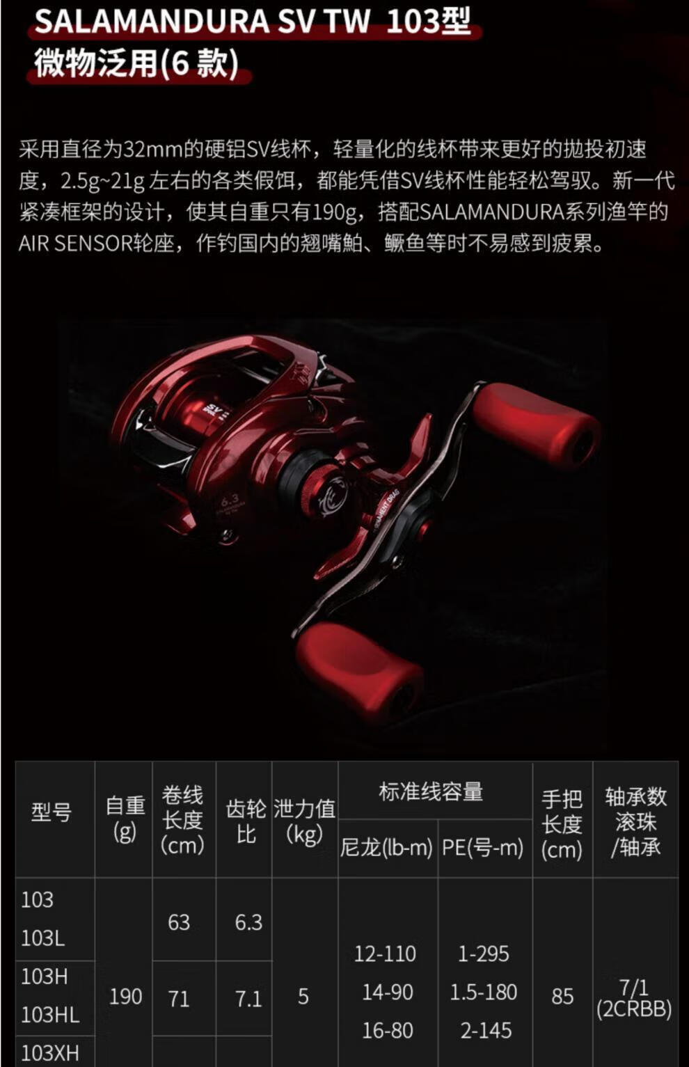 cf6418f99490b361.jpg