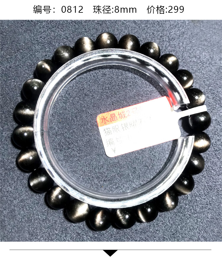 07b5ba614db403dc.jpg