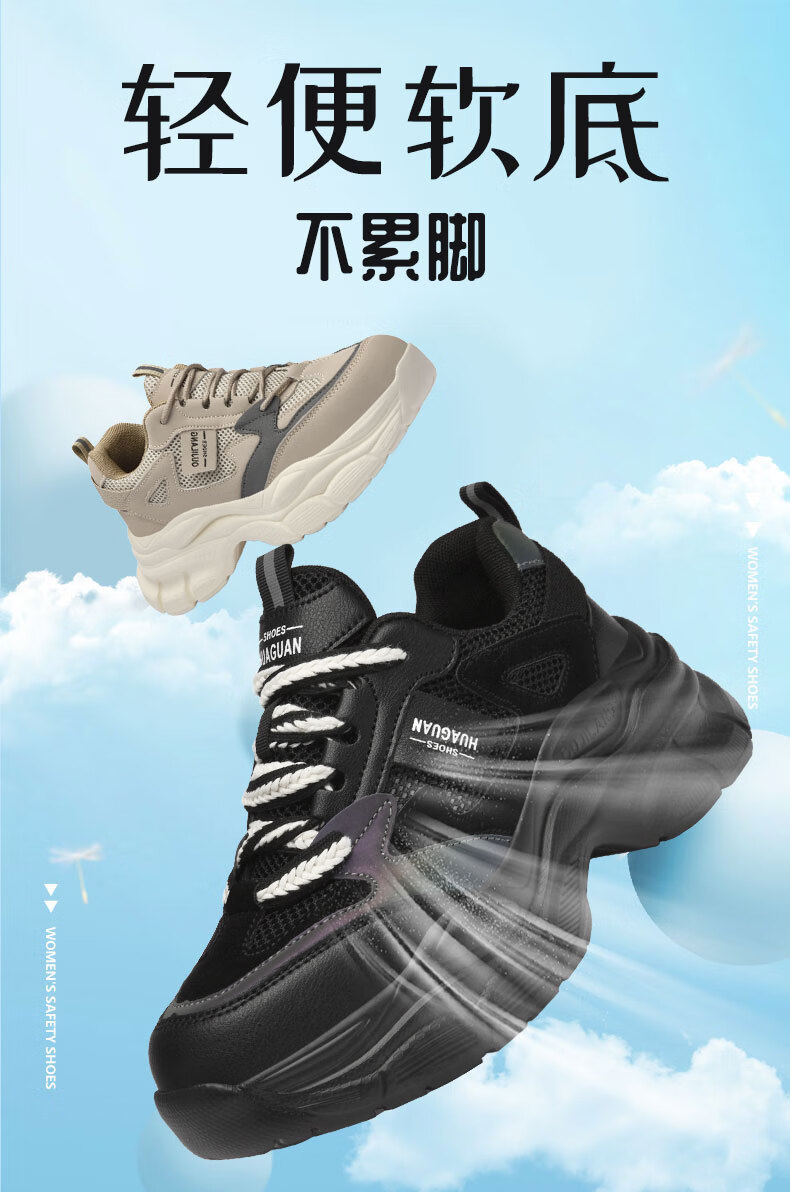 c31684aed9796619.jpg