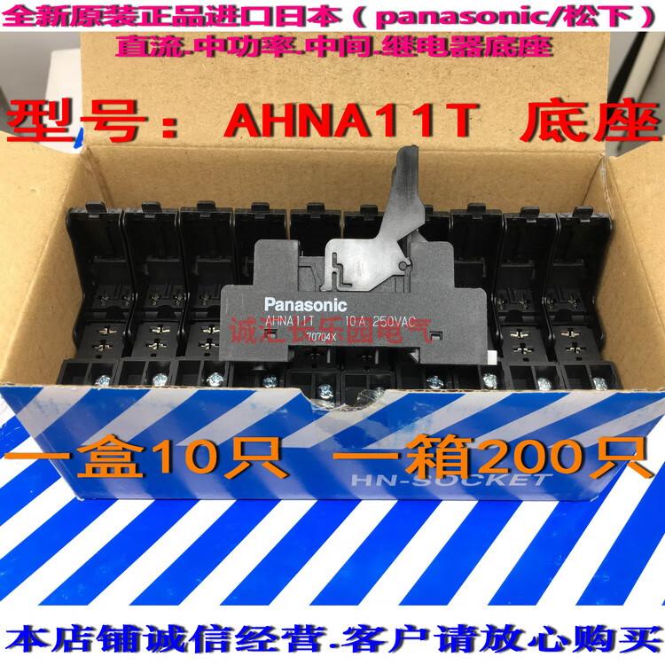 8d58adb304977cf2.jpg