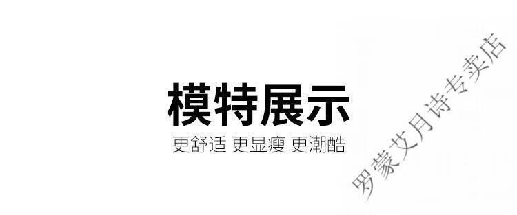 2230a3f9a5fff813.jpg