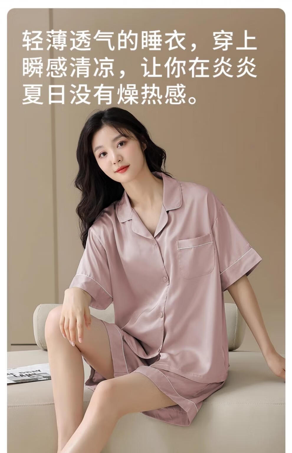 e97b286db13352d7.jpg