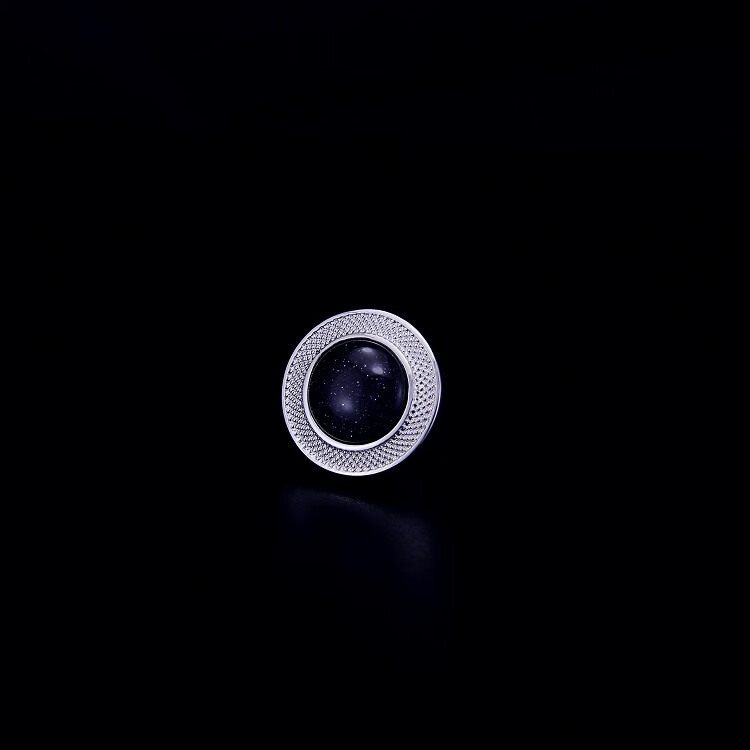 O1CN01x33XgT1OqkaqyZgrv_!!721341757.jpg