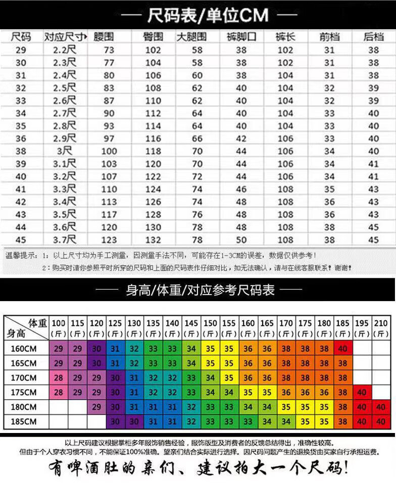 3a61f0f2e2746df8.jpg' style=