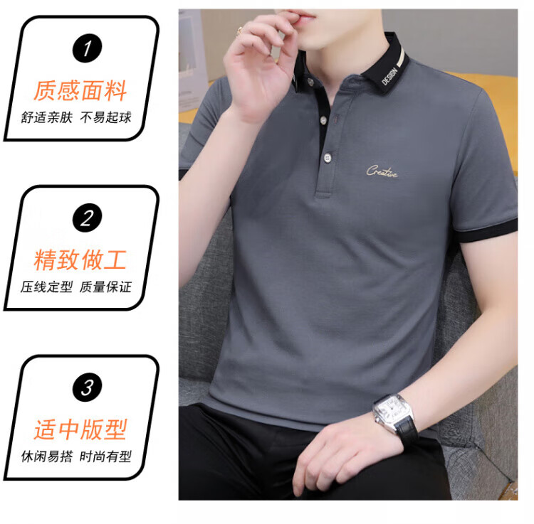 a2a8fc57d4576178.jpg