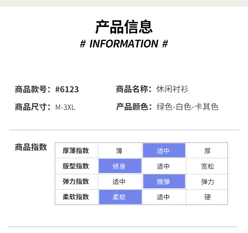 cd843a71e195b438.jpg