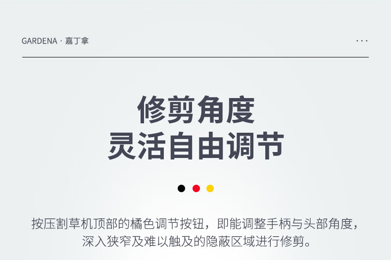 cb4ddf3c0eb8c598.jpg