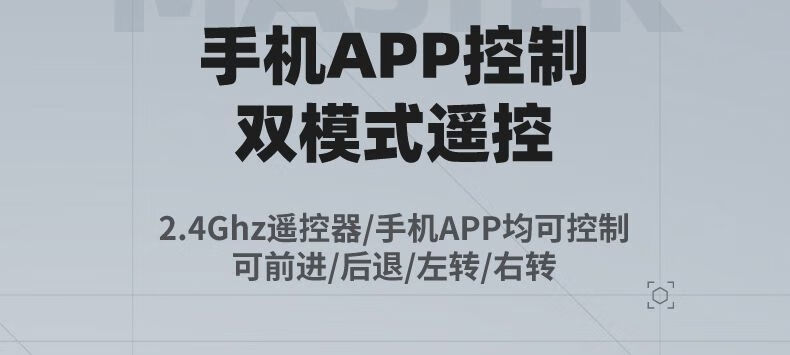 4f56970e-ac09-4bf2-9c72-b7a614d83d68.jpe