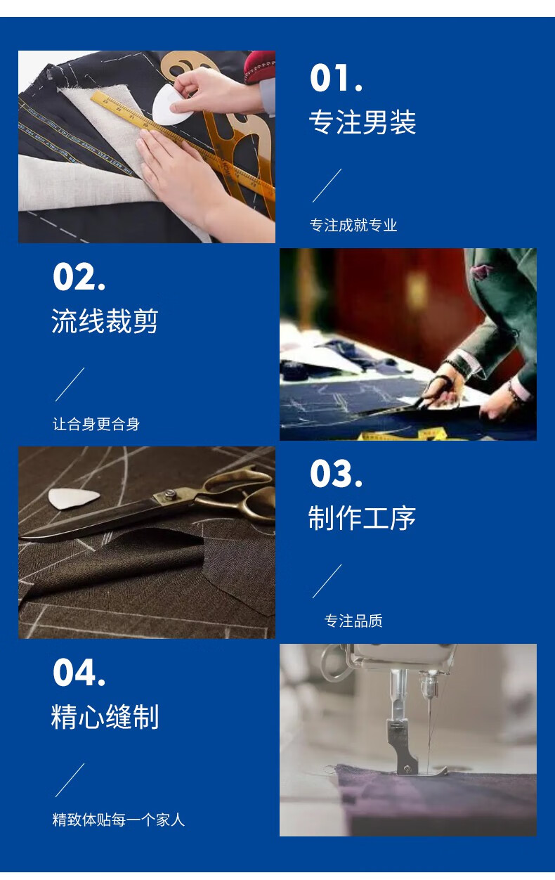 a04ae3309375c2f5.jpg