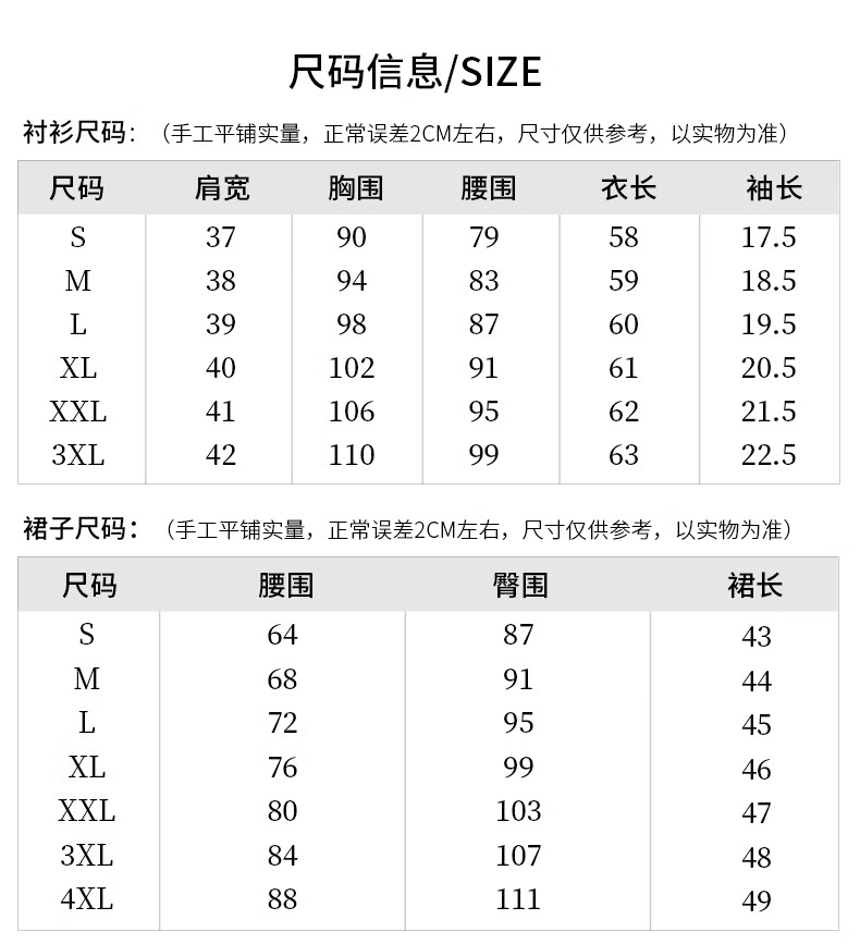 a04ae3309375c2f5.jpg