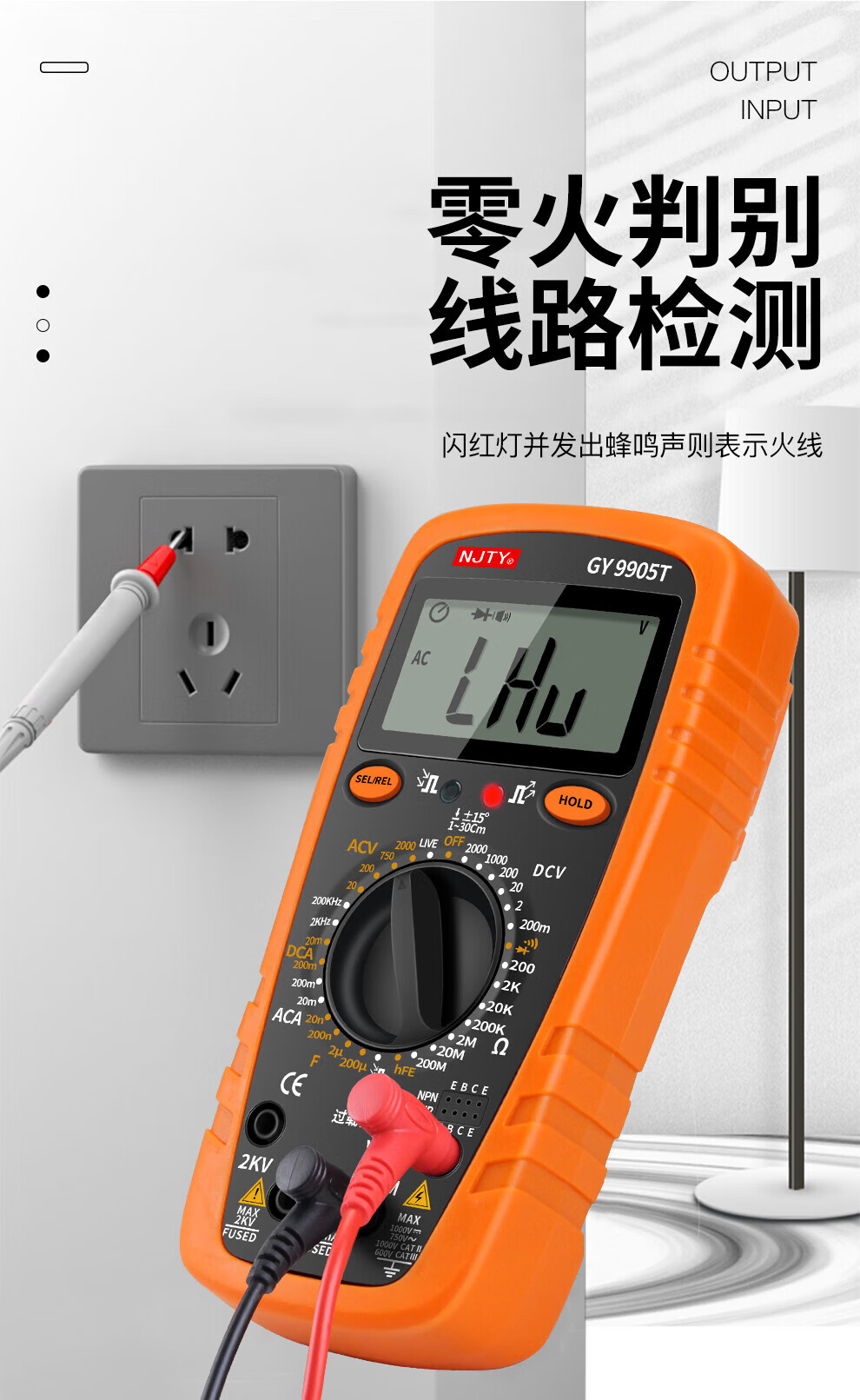 88c1b93404825b07.jpg