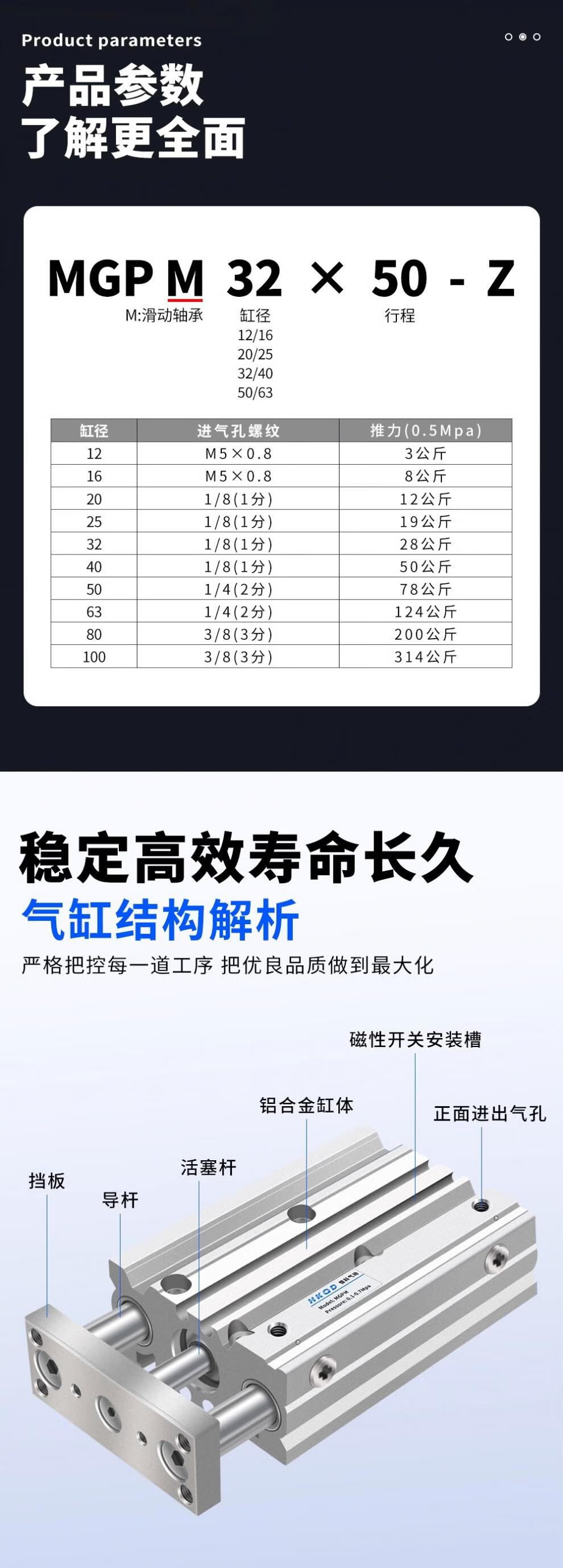 11acea0d80cb0ddb.jpg