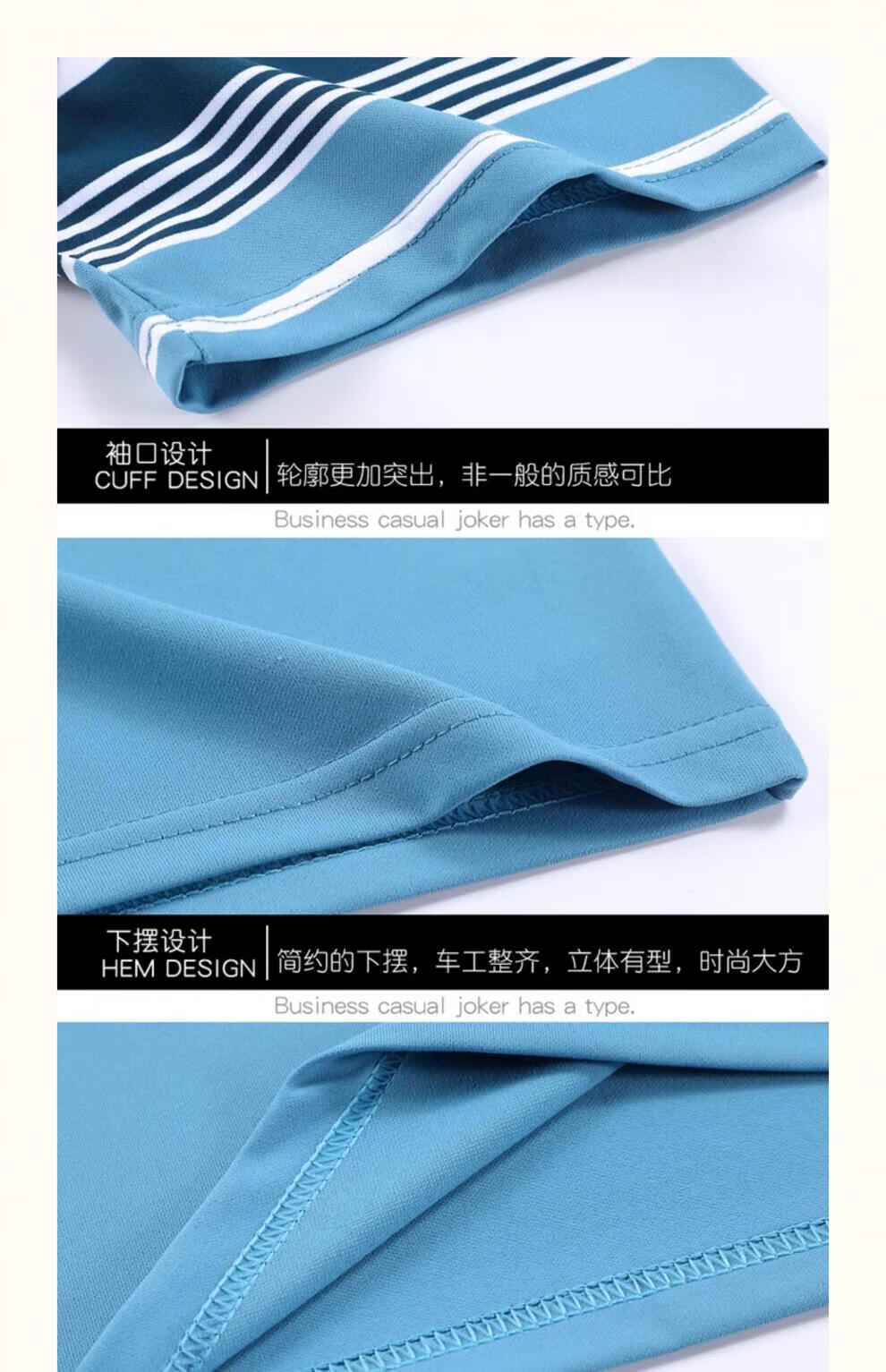 f3a28c6e1e86c82f.jpg