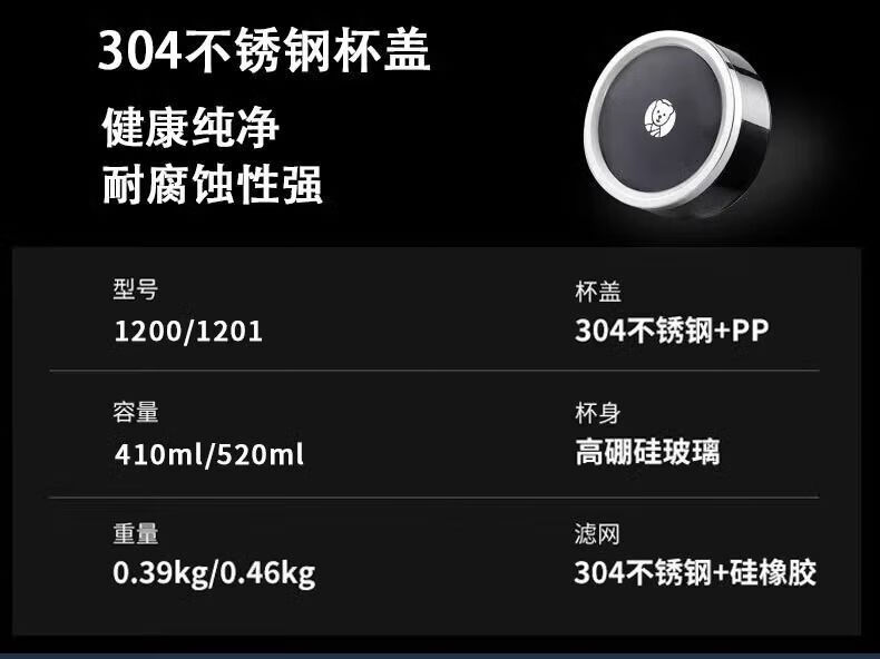 efda73c59081f105.jpg