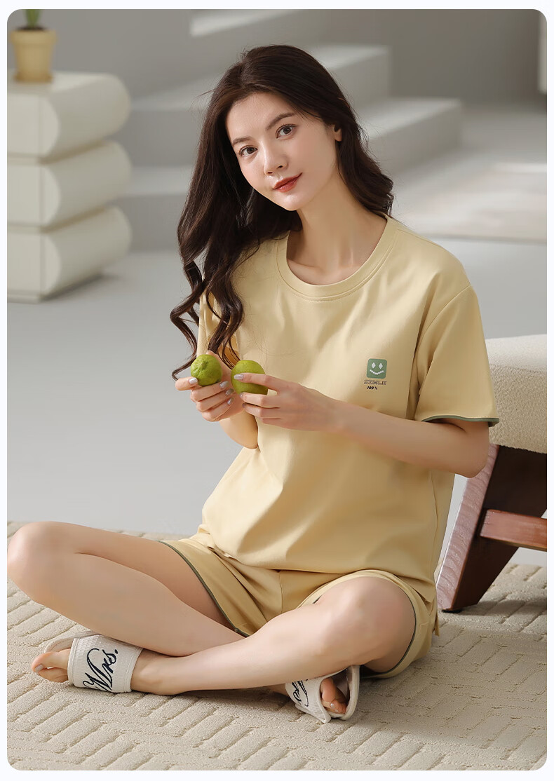 b77abd920c75dcdc.jpg