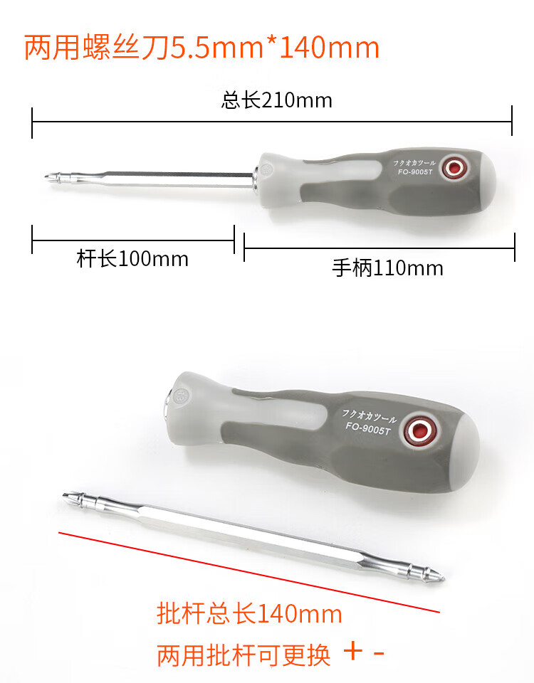 f806b139242fe259.jpg