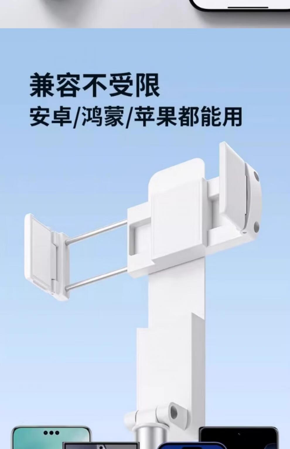 c6d56cccb4a1f3ab.jpg