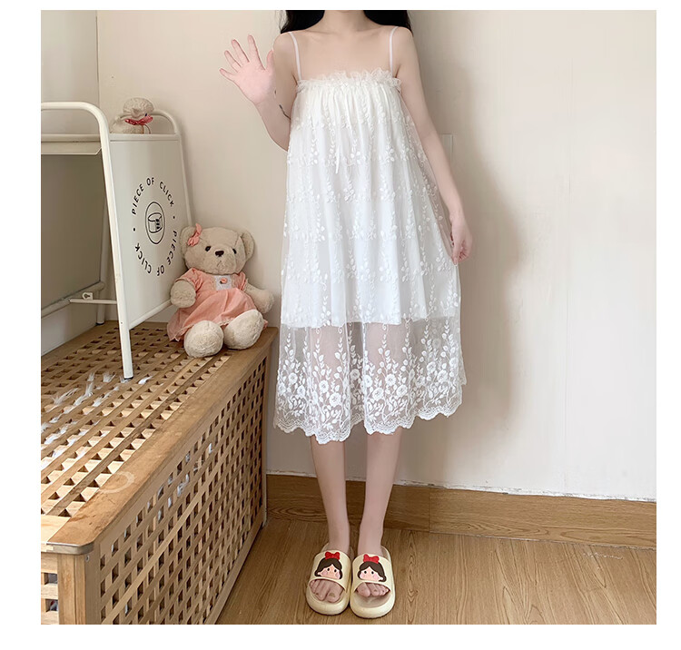 bbe641095bad77db.jpg