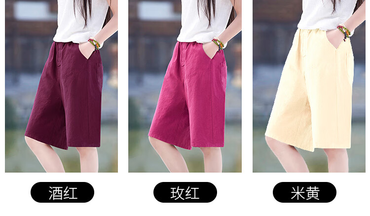 76955fbee2ca63b8.jpg