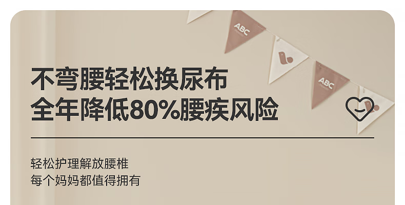 12d3904459771e10.png