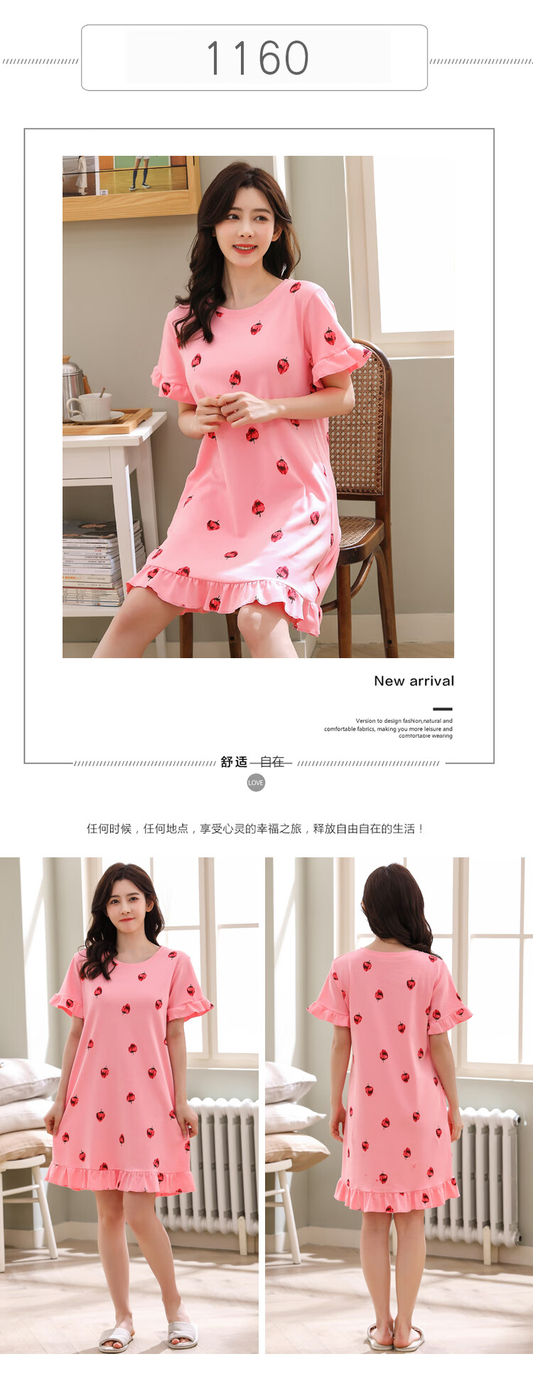 126bbb17dfe4999b.jpg