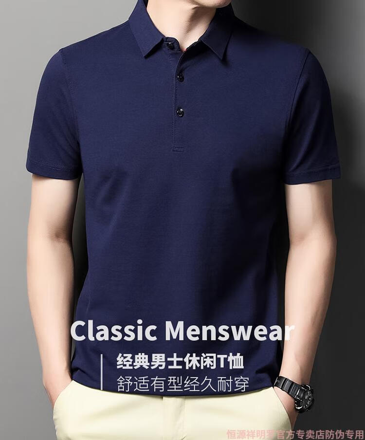 c6b38016a3449a4c.jpg