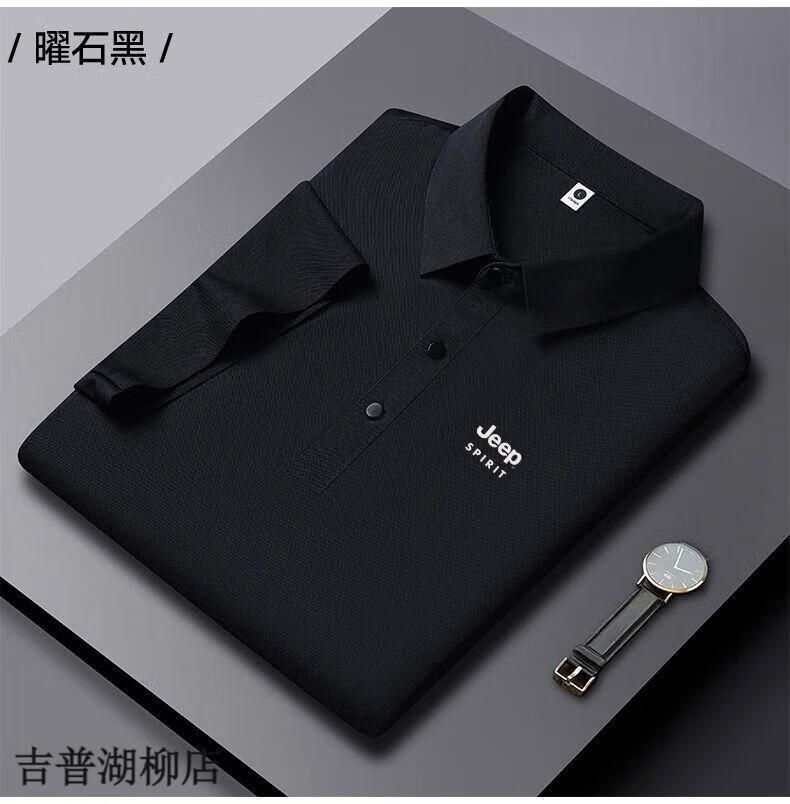 1ad7b152a736a674.jpg' style=