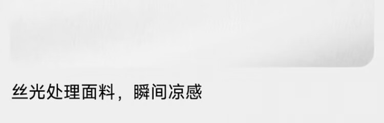 e5cfc665a219a142.jpg