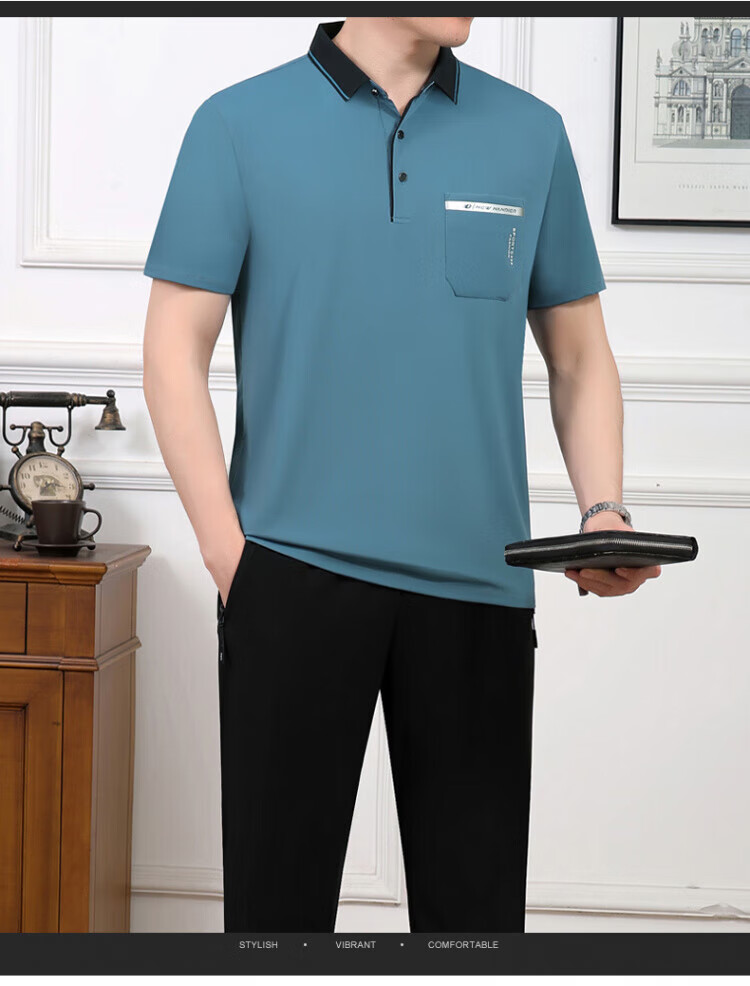 5ec81dfe03fbe30d.jpg