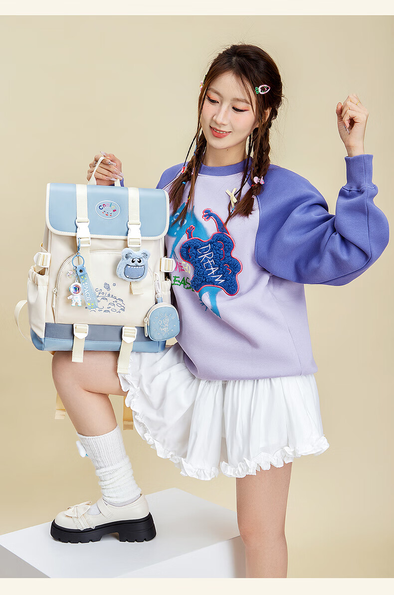 afc1d83ca3f9317d.jpg