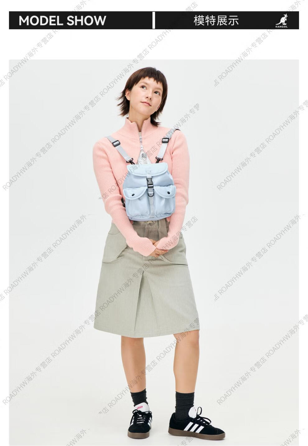 32b1a1dbc08d0f60.jpg