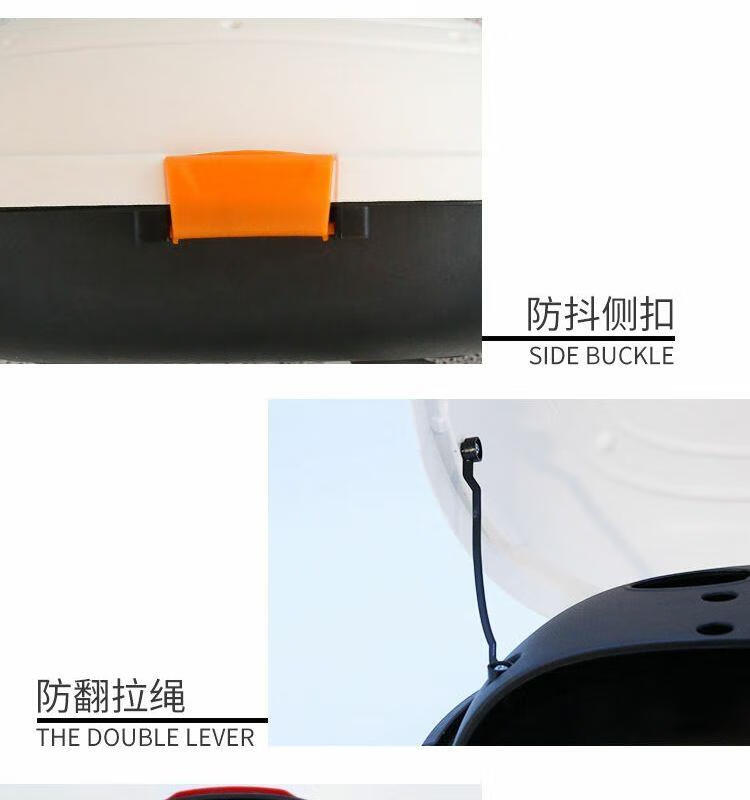 32b1a1dbc08d0f60.jpg