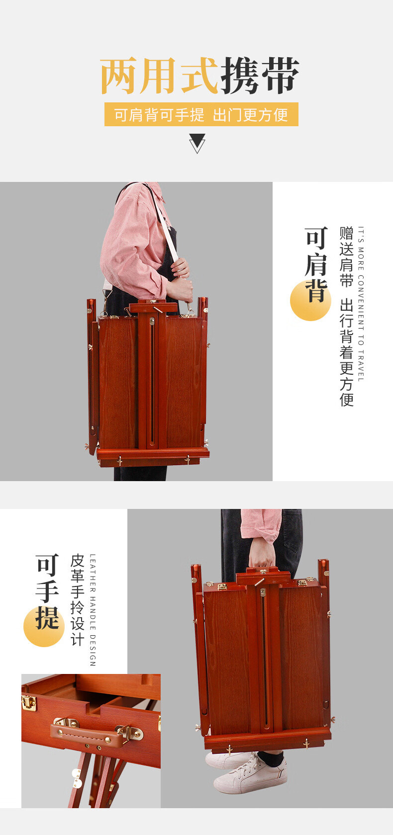 06a7f28e1bed70fb.jpg