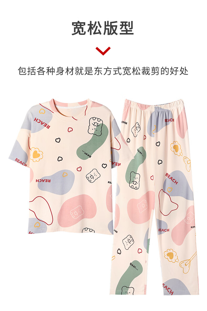 acd62c620a4ad2bd.jpg