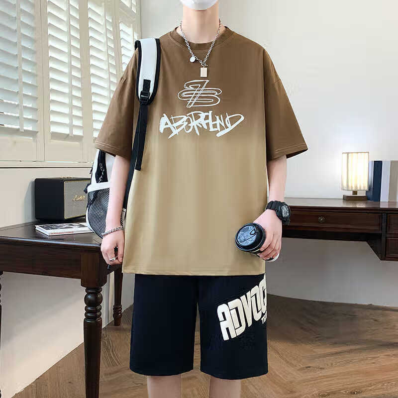 2262edc5b80c50d8.jpg